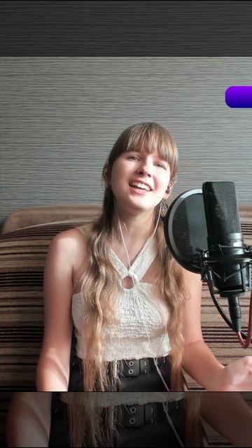 Ain`t nobody`s buisness - Ardis. Нарезки со стрима  #музыка #кавер #covers #песня #singer #нарезки
