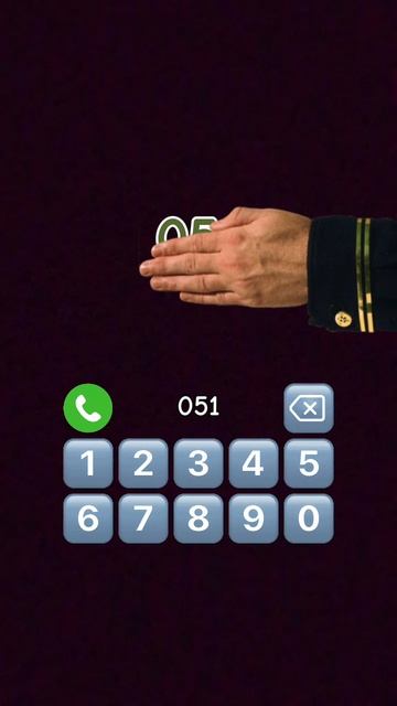тик-ток