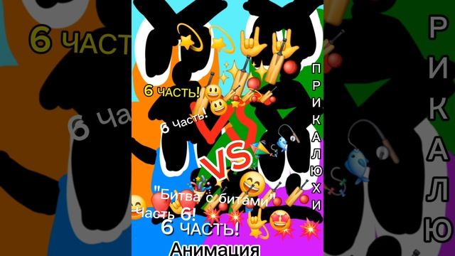 1000002305.mp4