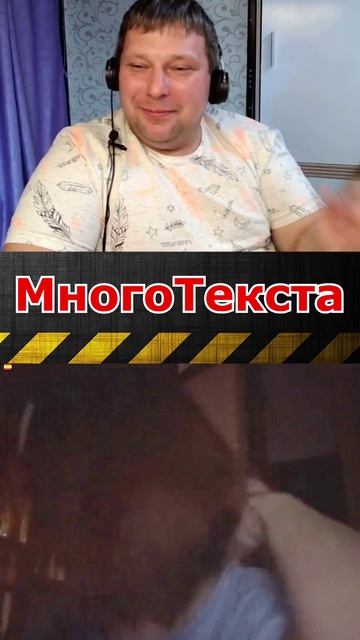 Малиновое вино