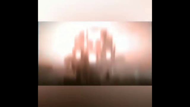 G-MAN
💪💪💪💪💪
👊👊👊👊👊