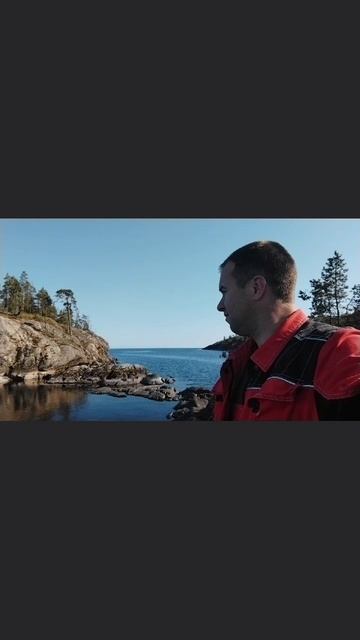 Карелия