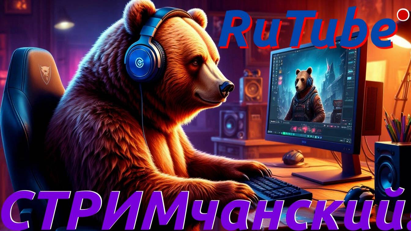 Ужин