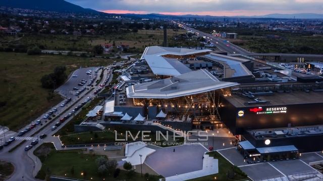 София, Болгария 2020г.