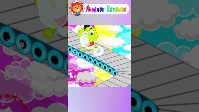 Проект улыбка