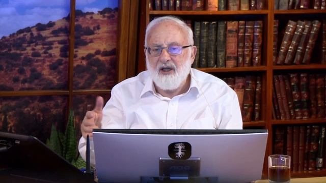 Состояние привычки-нет более мудрого, чем опытный