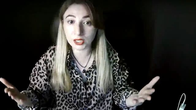 Пятый день. Расстановка с Фатимой Хубиевой