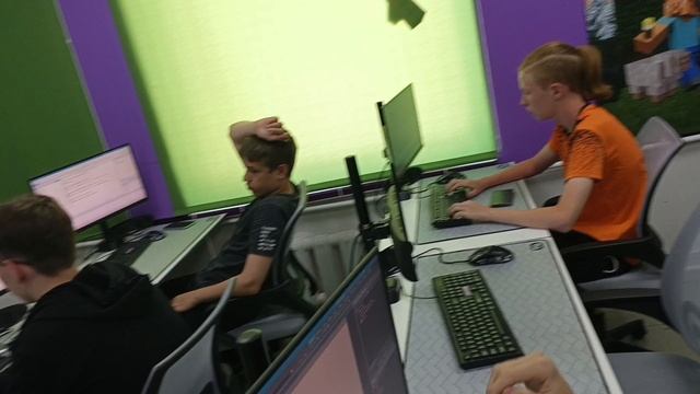Изучаем RAD Studio