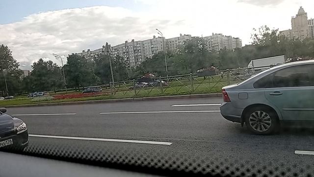 1000014539.mp4