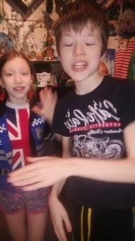 2025-06-29-163919278.mp4