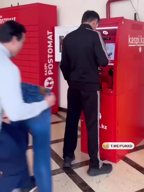 Новая схема мошенничества😆