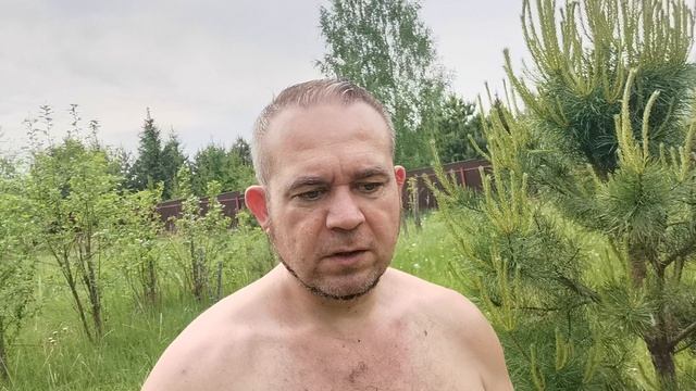 3 видос про любовь к природе и земле!