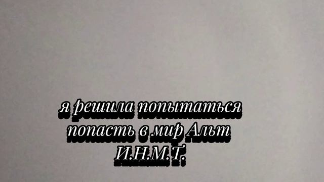 Но рисунок всё равно получился красивый✨