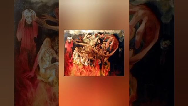 Декадентский  романс- Н.Чиляков.mp4