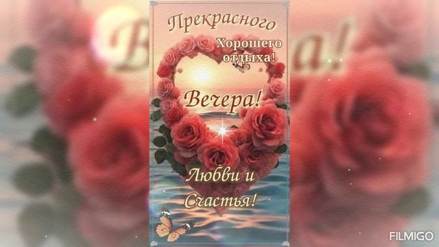 1000092473.mp4