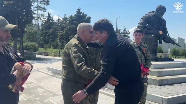 Сергей Кириенко: избирательная система РФ развивается на фоне кризиса западной демократии