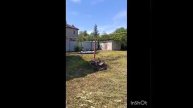1000019948.mp4