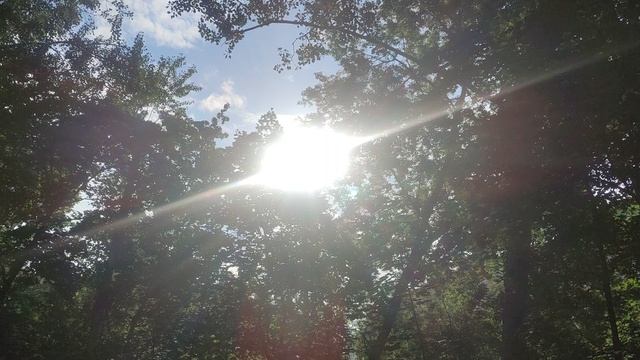 магический 🌞 прогноз погоды от волшебника Ивана Ивановича 29 июня