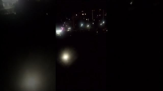 У нас перестали в Волгодонске в сквере