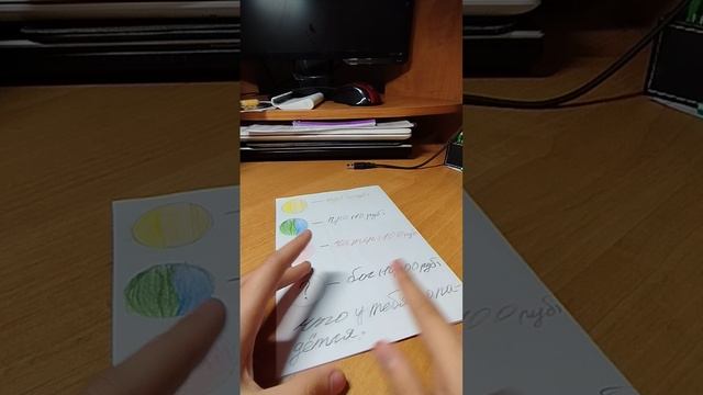 1000005305.mp4