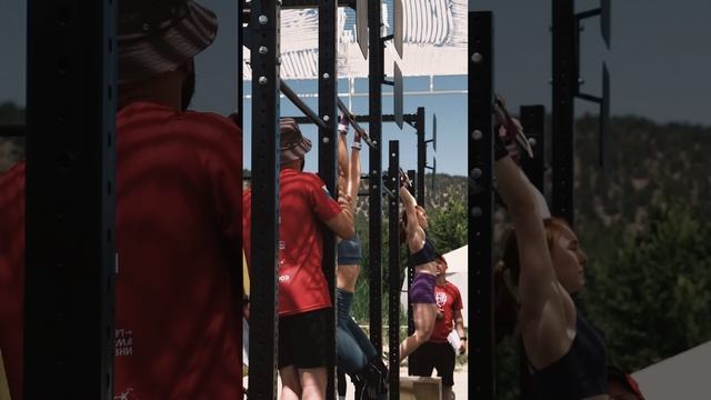 ГТО.mp4