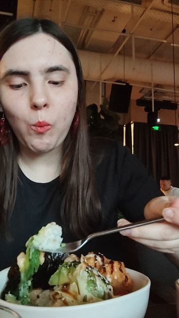 1000080599.mp4