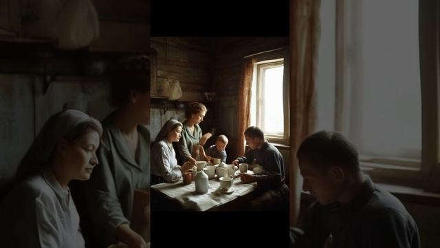 Олег Григорьев: «Молоко». Стихотворение читает Андрей Субботин