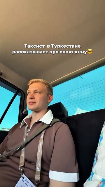 -5378843658228110446