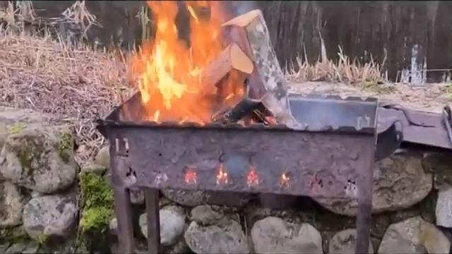 Эва ты тайна