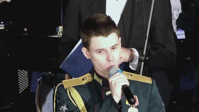 10. Катюша