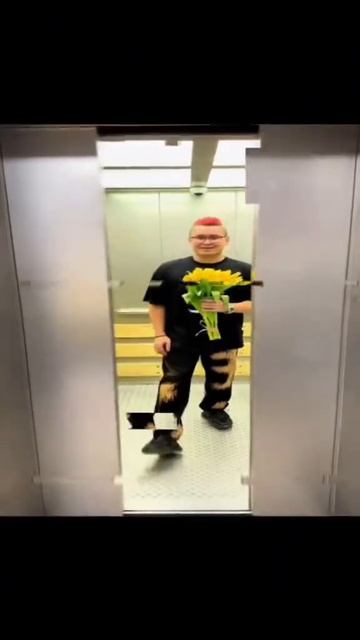 кобачков