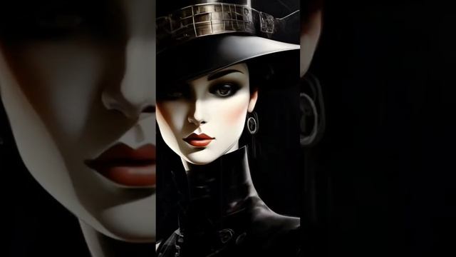 Вне времени. Стихи Татьяны Добровой