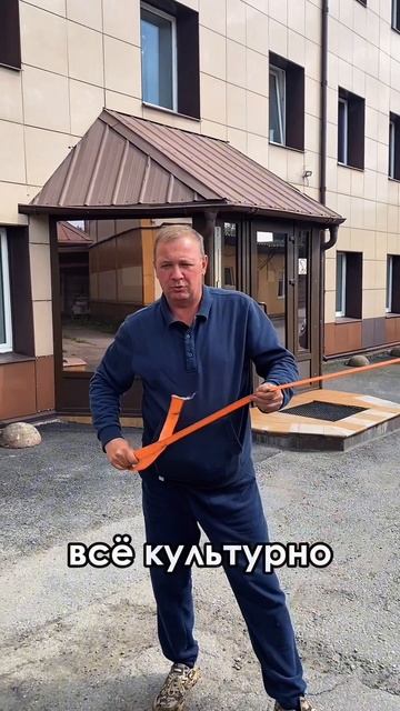 Отгрузка Tind.ru 🤝🏻