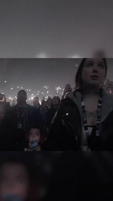 СМОТРИТЕ ФИЛЬМ «ПИСЬМО» на RUTUBE и в VK ТРИ ДНЯ ДОЖДЯ, а также на YOUTUBE канале IZBA