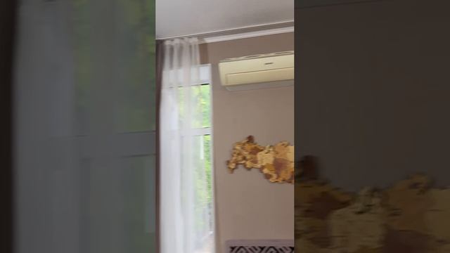 1000353715.mp4