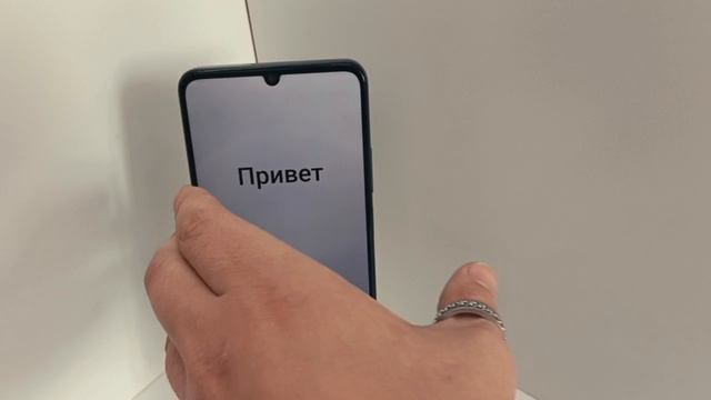 Видео №320003