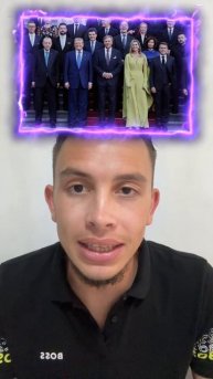 Почему НАТО отворачивается от Зеленского ?