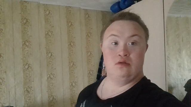 кто угадает на каком языке я говорю?