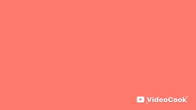 вина силача 9 часть