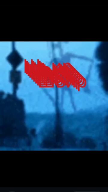 ллтгорооог