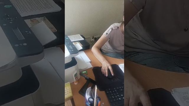 Керзон - как депутат?!
часы приёма по личным вопросам 
с 10.до 12