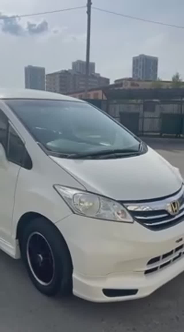 отзывы наших клиентов