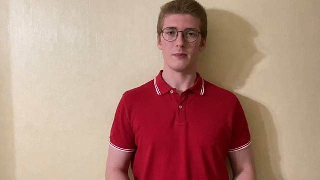 29.06.2025