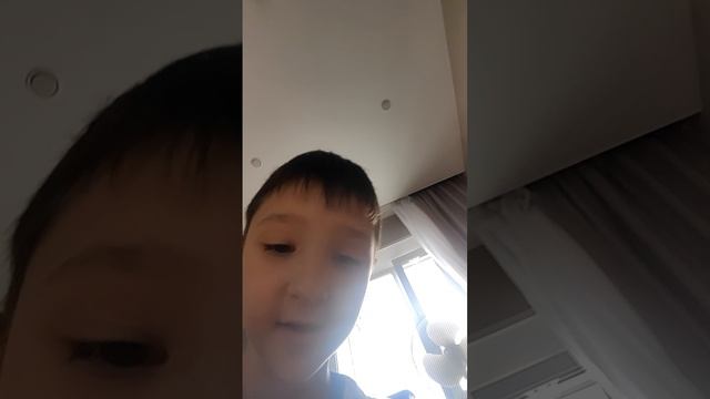 VID_20250629_093846.mp4