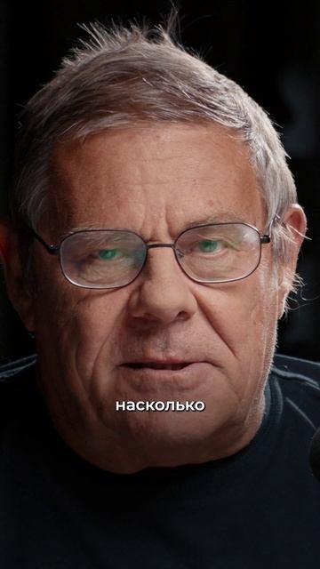 ИЛОН МАСК КОЛОНИЗИРУЕТ МАРС? Борис Штерн ✅ Полный выпуск на канале "Глеб Соломин" #космос #соломин
