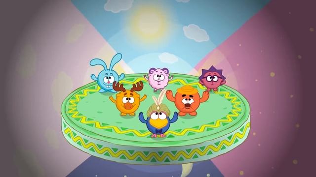 Песни для детей, песни для малышей, детские песни, сборник песен для детей, сборник детских песен