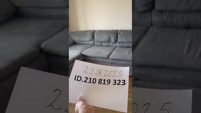 1000019291.mp4
