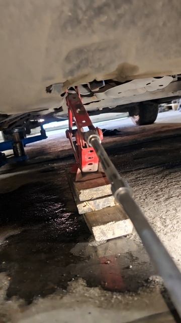 А как вы добываете генератор с Туксона V6?