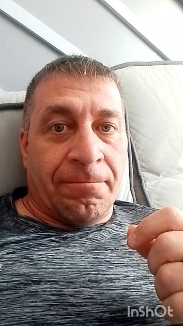 люди добрые 😂