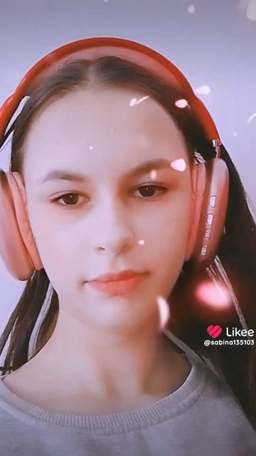 Like_7520991523205085496.mp4